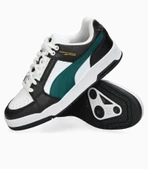 PUMA Slipstream Lo RENKLİ ERKEK AYAKKABI 383401-09 E-78 - 3