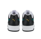 PUMA Slipstream Lo RENKLİ ERKEK AYAKKABI 383401-09 E-78 - 4