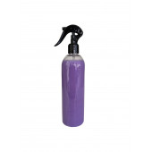 GN OTO Çilek&sakız Parfüm Esanslı 400 Ml Sprey Oto Araç Kokusu - 1