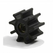 Yanmar Impeller 129470-42532 - 1
