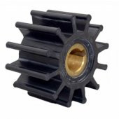 Jabsco 18838-0001 Impeller - 1