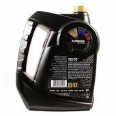 Evinrude Johnson XD100 Dıştan Takma Motor Yağı 3.78L 1 Galon - 2