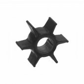 Sierra 18-3069 Yamaha ve Mercury İçin Impeller - 1