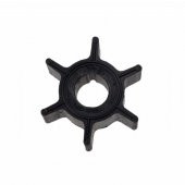 Sierra 18-3098 Impeller - 1