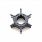 CEF 500348 Impeller - 1