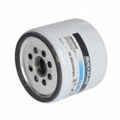 Quicksilver 35-866340Q03 Yağ Filtresi thumbnail 2