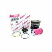 Yanmar Servis Kiti 008 - 1
