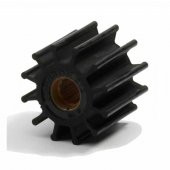 Yanmar Impeller 119773-42600 - 1