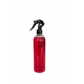 GN OTO Jeune Parfüm Esanslı 400 ml Sprey Oto Araç Kokusu - 1