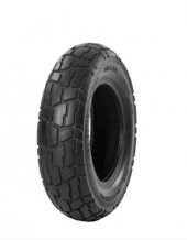 Billas 120 90 10 BİLLAS MAXİ GOLD MARKA TUBELESS LASTİK (2021 ÜRETİM) - 1