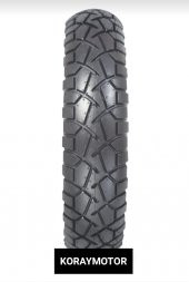 Servis 90 90 12 SERVİS TYRES OCTAVO DESEN TUBELESS LASTİK - 1