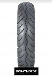 Servis 90 90 12 SERVİS TYRES TUBELESS - 1
