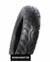 Servis 90 90 12 SERVİS TYRES TUBELESS - 2