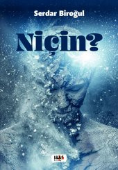 Niçin - Serdar Biroğul - 1