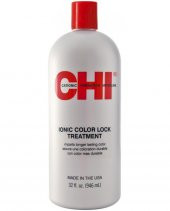 CHI OKSİDAN COLOR GENERATOR 20 VOLUME 887 ML - 1