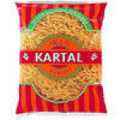 Kartal Makarna Erişte 5 li paket (5x500gr) - 1