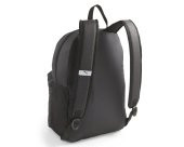 Puma Phase Backpack Günlük Sırt Çantası 07994301 Siyah - 2