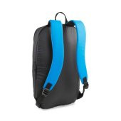Puma individualRISE Backpack Mavi Unisex Sırt Çantası 07991102 Mavi - 2