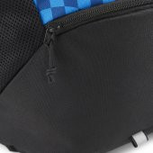 Puma individualRISE Backpack Mavi Unisex Sırt Çantası 07991102 Mavi - 3