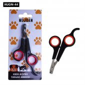 KEDİ KÖPEK TIRNAK MAKASI - 1