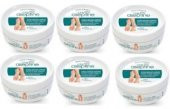 Cire Aseptine Ayak Bakım Kremi 150 ml 6 Adet - 1