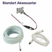 Supergain Nomade TV Anteni - 2