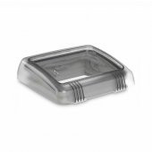 Dometic Micro Heki Tavan Penceresi 280x280mm thumbnail 1