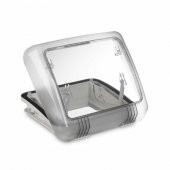 Dometic Micro Heki Tavan Penceresi 280x280mm thumbnail 2