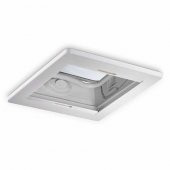 Dometic Micro Heki Tavan Penceresi 280x280mm thumbnail 3