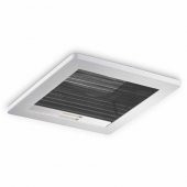 Dometic Micro Heki Tavan Penceresi 280x280mm thumbnail 4