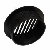 Webasto Üfleme Nozulu 90mm 45 Derece thumbnail 2