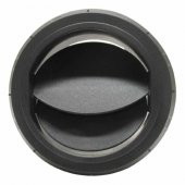 Webasto Üfleme Nozulu 90mm Açılır-Kapanır thumbnail 2