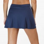 Joma 900812,331 Katy II Lacivert Tenis Eteği - 3