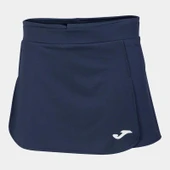 Joma Open II Lacivert Tenis Etek 900759.331 - 1