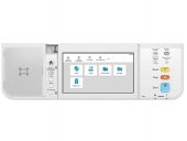 KYOCERA ECOSYS MA4500ix A4 Çok Fonksiyonlu Siyah Beyaz Lazer Yazıcı - 4