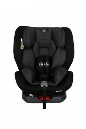 Safe Travel 0-36 Kg 360 Dönebilen Isofix Oto Koltuğu - 1