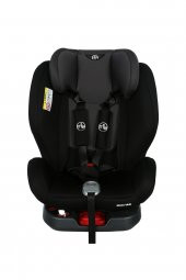 Safe Travel 0-36 Kg 360 Dönebilen Isofix Oto Koltuğu - 3