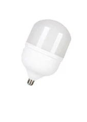 Erkled Torch E-27 Ampül Beyaz 20 W - 1