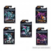 Hot Wheels HFW34 Disney Pixar Lightyear Set - 1