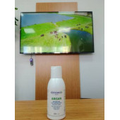 Arısan Kedi Köpek Wound Gel / Yara Jeli (1 ADET FİYATIDIR) - 2