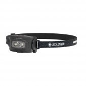 Led Lenser HF4R Core / Black - 1