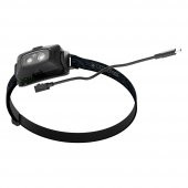 Led Lenser HF4R Core / Black - 2