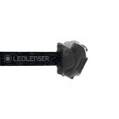 Led Lenser HF4R Core / Black - 3