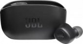Bluetooth Audio Transceiver BT770 2-in-1 Megatech - 1