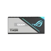 ASUS ROG-THOR-1000P2 V2 1000W POWER SUPPLY - 2