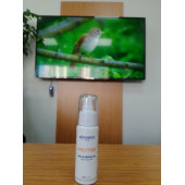 Pristine Kedi ve Köpekler İçin Ağız Ve Diş Antiseptiği 50 Ml - 1