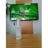 Pristine Kedi ve Köpekler İçin Ağız Ve Diş Antiseptiği 50 Ml - 2