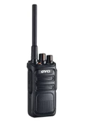 GYQ Q990 IP67 Su Geçirmez Pmr El Telsizi - 1