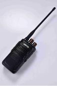 GYQ Q990 IP67 Su Geçirmez Pmr El Telsizi - 4