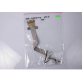 HP NC6100 NX6120 NX6120  LCD Ekran Data Flex Görüntü Kablosu thumbnail 1